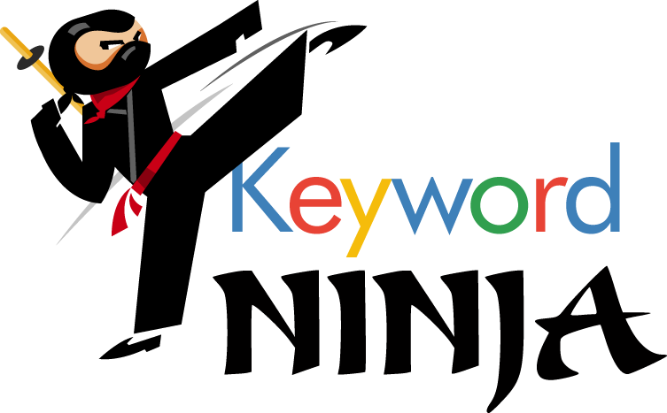 Keyword Ninja