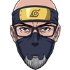 Keyword Ninja